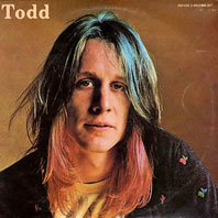 Todd Rundgren